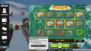 TFEcashmio4x5OAKsofwilds172.5xbet.webp