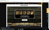 bgodod.webp
