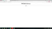 vera.webp vera.webp