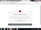 Screenshot 2017-02-23 13.19.47.webp Screenshot 2017-02-23 13.19.47.webp