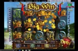 WInaday Castle Seige 2-22 $1125.webp