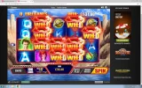 laddys.webp