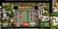 Capture 869 (1024x508).webp Capture 869 (1024x508).webp