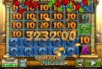Queen of Riches x646 Leovegas.webp