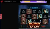 BatgalaGUTS24x5OAKsofAs,8x5OAKsofbaltar151.33xbet.webp