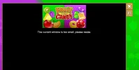 mg.webp