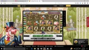 Screenshot (187).webp