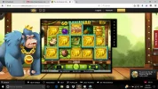 Screenshot (188).webp