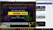 Screenshot (189).webp