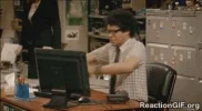 GIF-computer-frustrated-monitor-throw-throwing-GIF.webp GIF-computer-frustrated-monitor-throw-throwing-GIF.webp