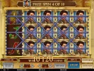 BodSlotsmillion1000x.webp