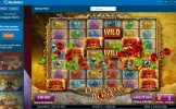 Dragon Born bonus x900 18 Dragons Nordicbet.webp