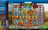 Dragon Born bonus x900 18 Dragons Nordicbet end result x957.webp