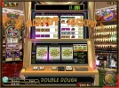 2017 02 24 3dice 2x2x2x.webp