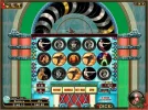 2017 02 24 3dice payola.webp