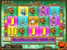 2017 02 24 3dice thanksg.webp