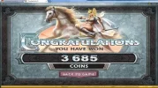 TS2colosseumvalkyriefeaturetotalwin122.83xbet.webp