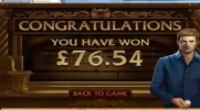 IRcolosseummichaelfeaturetotalwin127.5xbet.webp