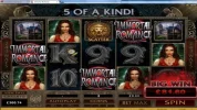 IRcolosseum4sarahsplus3wilds136xbet.webp