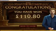 IRcolosseummichaelfeaturetotalwin184.66xbet.webp