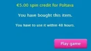 poltava.webp poltava.webp
