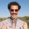 borat.webp borat.webp