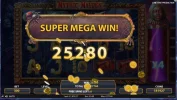Capture.PNG (1).webp
