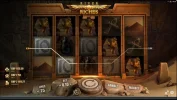 Capture.PNG (2).webp
