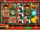 Capture.PNG (3).webp