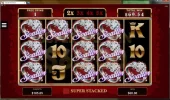 2017 02 05 ned 11 scatters.webp