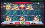 2017 02 06 casinoluck 5 santas wilds.webp