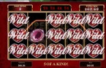 2017 02 20 gl wilds secretromance 30 cents 60.webp