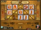 2017 02 25 3dice tut 25 cents 240.webp
