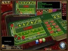 2017 02 26 3dice 11 snakeeyes.webp
