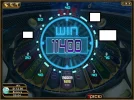 2017 02 26 3dice isslastspin.webp