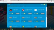 vera1.webp vera1.webp