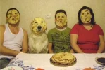 pancakes.webp