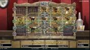 DoA-HUGE.webp