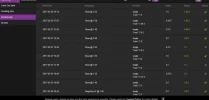 bets.webp