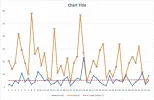 Capture 872 (640x416).webp Capture 872 (640x416).webp