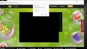 2017-03-01.webp