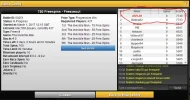 just.webp