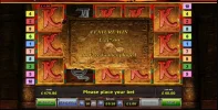 BookOfRa 337x.webp
