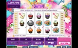 bunko.webp