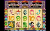 golden lotus.webp