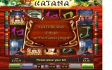 KATANA.webp