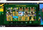 ADVENTURE PALACE 1.webp