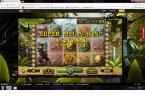 gonzos quest 1.webp