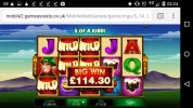 Screenshot_2017-03-02-02-24-50.webp