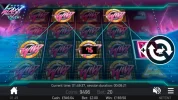Screenshot_2017-03-02-01-49-39.webp